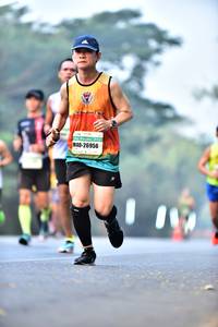 BIB: 26956
                            <button type="button" onclick="openModal(10124152)" class="btn btn-primary btn-sm float-right btn-popup" data-toggle="modal" data-target=".modal-high-quality">
                        <i class="fas fa-shopping-cart"></i> Add to Cart
                    </button>
                                            <button type="button" onclick="isThisMe(10124152, true)" class="btn btn-success btn-sm float-right btn-popup btn-isme hidden" data-toggle="tooltip" data-placement="bottom" title="นี่คือรูปของคุณใช่ไหม คลิกที่นี่เพื่อเอาเข้าอัลบั้ม">
                        <i class="fas fa-plus"></i> Add to album
                    </button>
                    <button type="button" onclick="isThisMe(10124152, false)" class="btn btn-warning btn-sm float-right btn-popup btn-isnotme hidden">
                        <i class="fas fa-ban"></i> Remove from album
                    </button>